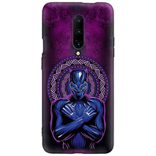 Load image into Gallery viewer, Covertubes