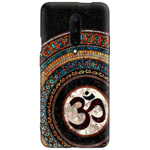 Load image into Gallery viewer, Covertubes