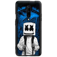 Load image into Gallery viewer, Covertubes