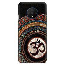 Load image into Gallery viewer, Covertubes