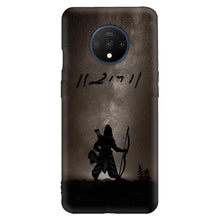 Load image into Gallery viewer, Covertubes