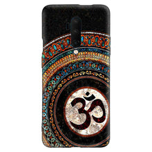 Load image into Gallery viewer, Covertubes