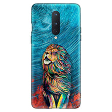 Load image into Gallery viewer, Covertubes