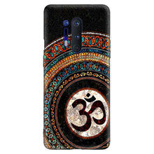 Load image into Gallery viewer, Covertubes