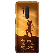 Load image into Gallery viewer, Covertubes