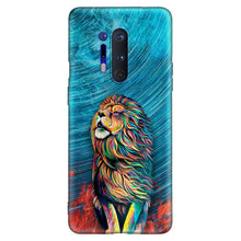 Load image into Gallery viewer, Covertubes