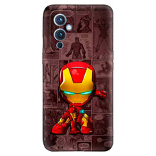 Load image into Gallery viewer, Covertubes