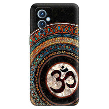 Load image into Gallery viewer, Covertubes