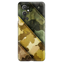 Load image into Gallery viewer, Covertubes