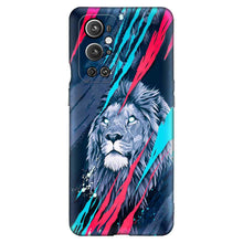 Load image into Gallery viewer, Covertubes