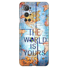 Load image into Gallery viewer, Covertubes