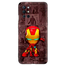 Load image into Gallery viewer, Covertubes