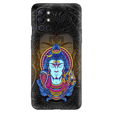 Load image into Gallery viewer, Covertubes