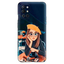 Load image into Gallery viewer, Covertubes