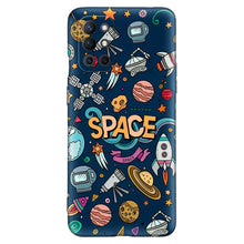 Load image into Gallery viewer, Covertubes