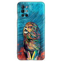 Load image into Gallery viewer, Covertubes