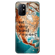 Load image into Gallery viewer, Covertubes