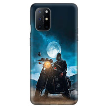 Load image into Gallery viewer, Covertubes