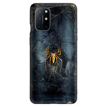 Load image into Gallery viewer, Covertubes