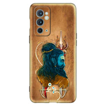 Load image into Gallery viewer, Covertubes