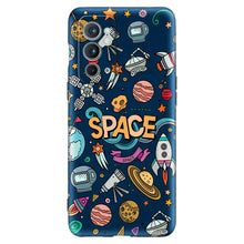 Load image into Gallery viewer, Covertubes