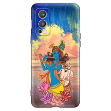 Load image into Gallery viewer, Covertubes