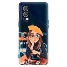 Load image into Gallery viewer, Covertubes