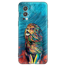 Load image into Gallery viewer, Covertubes