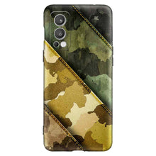 Load image into Gallery viewer, Covertubes