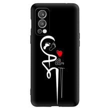 Load image into Gallery viewer, Covertubes