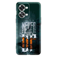 Load image into Gallery viewer, Covertubes