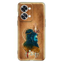 Load image into Gallery viewer, Covertubes