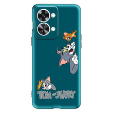 Load image into Gallery viewer, Covertubes