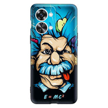 Load image into Gallery viewer, Covertubes