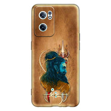 Load image into Gallery viewer, Covertubes