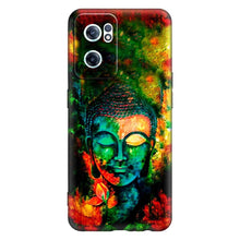 Load image into Gallery viewer, Covertubes