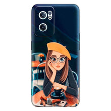 Load image into Gallery viewer, Covertubes