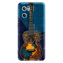 Load image into Gallery viewer, Covertubes