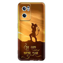 Load image into Gallery viewer, Covertubes