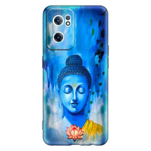 Load image into Gallery viewer, Covertubes