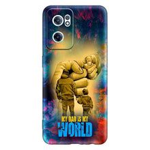 Load image into Gallery viewer, Covertubes