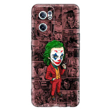 Load image into Gallery viewer, Covertubes