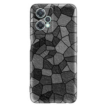 Load image into Gallery viewer, Covertubes