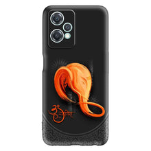 Load image into Gallery viewer, Covertubes