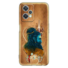 Load image into Gallery viewer, Covertubes