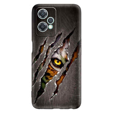 Load image into Gallery viewer, Covertubes