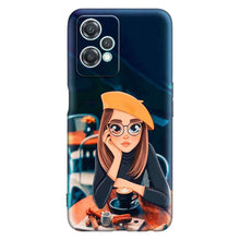 Load image into Gallery viewer, Covertubes