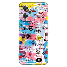 Load image into Gallery viewer, Covertubes