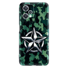 Load image into Gallery viewer, Covertubes