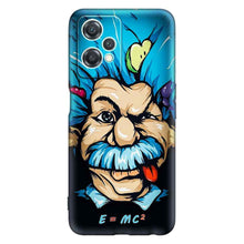 Load image into Gallery viewer, Covertubes